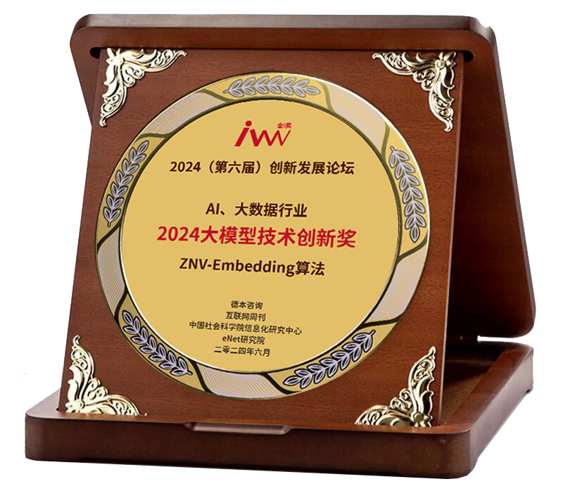 2024旋律激蕩，力維智聯奏響持續奮進的樂章