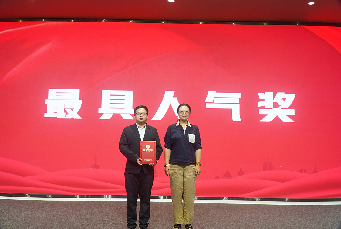 青春如炽,思辩如锋 | 龙华建设“青春筑辩场 建发扬新声”主题辩论决赛圆满落幕 青春如炽,思辩如锋 | 龙华建设“青春筑辩场 建发扬新声”主题辩论决赛圆满落幕