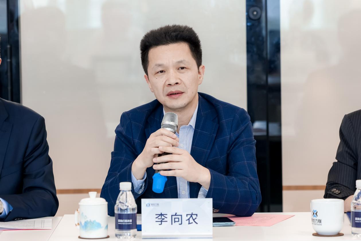 专业论道，智慧交锋｜普世万联成功承办上海律协公司商事专委会疑难案例实务研讨会