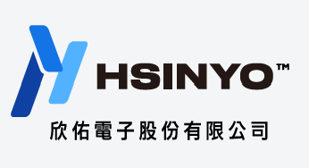 欣佑电子科技正式加入HIM联盟，携手推动次世代高速界面测试技术