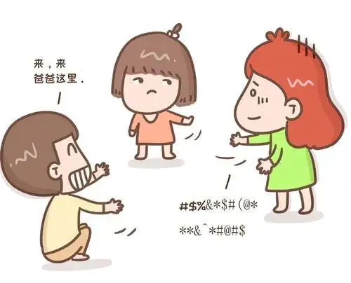 【育聪】孩子不会仿说或者只会仿说，该怎么训练？