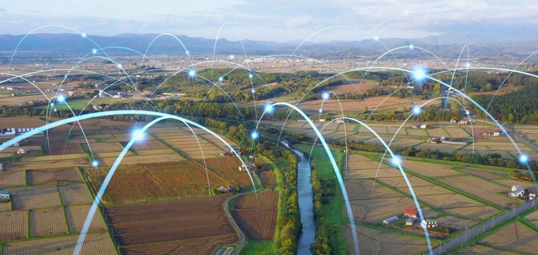 四大维度!2025年低空经济工作重点解析 低空经济时代 2025年06月12日 06:30 江苏 四大维度!2025年低空经济工作重点解析 低空经济时代 2025年06月12日 06:30 江苏