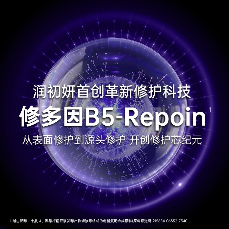 修多因