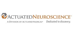 Actuated Neuroscience