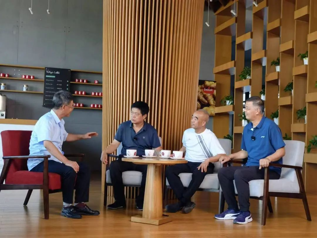 彭门快讯 | 阿胶历史文化通典考察报告 彭门快讯 | 阿胶历史文化通典考察报告