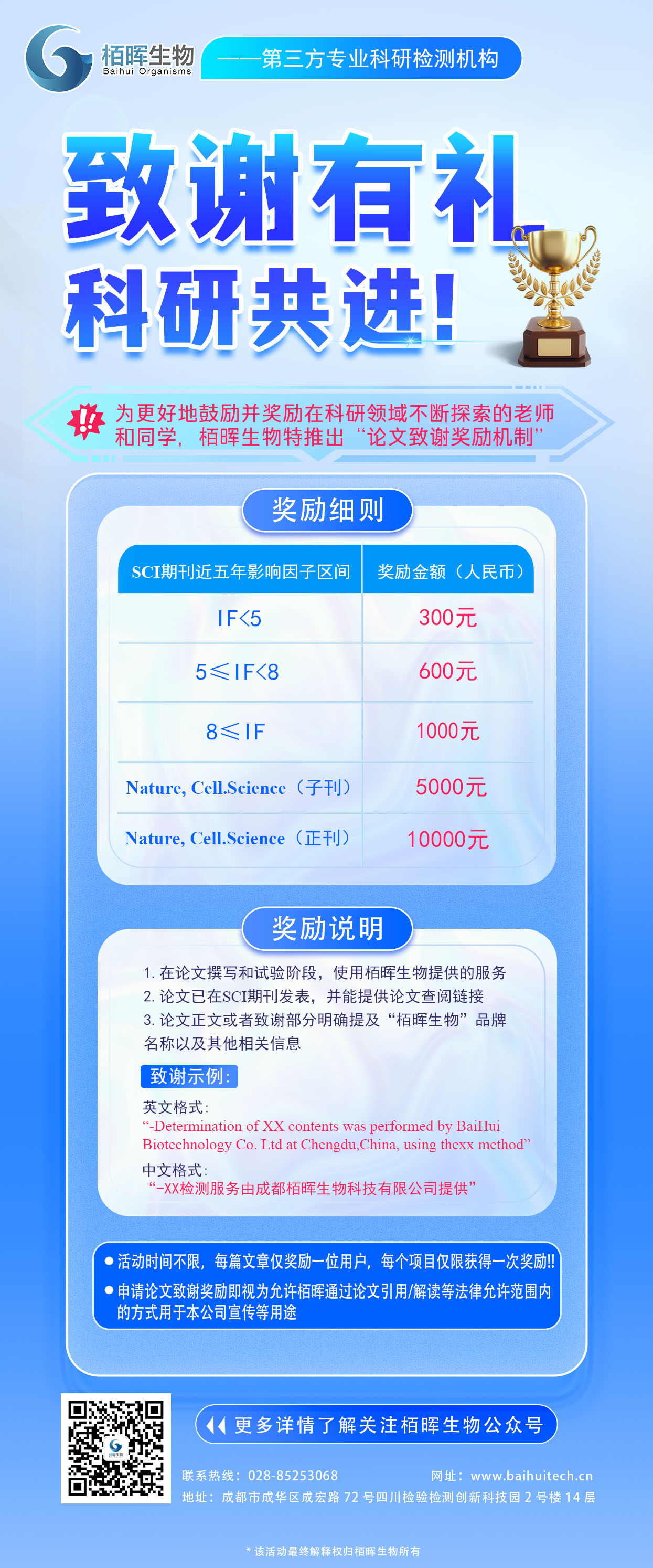 恭喜！nature communications客户新作发布！