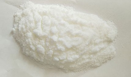 氧化劑過(guò)硫酸銨的適用場(chǎng)景