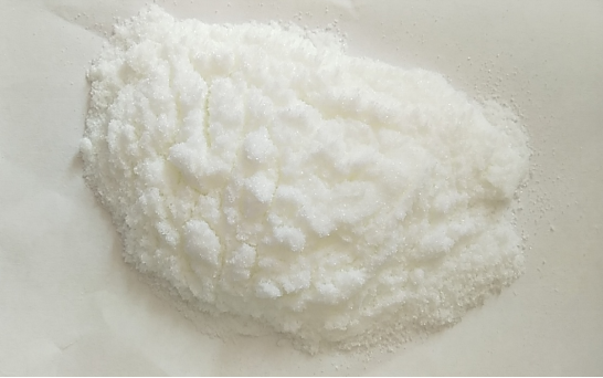 Application Scenarios of Oxidizer Ammonium Persulfate Application Scenarios of Oxidizer Ammonium Persulfate
