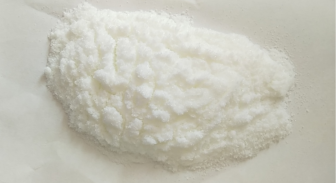 Application Scenarios of Oxidizer Ammonium Persulfate