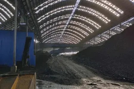 煤矿监控中常用的几种气体传感器有什么？