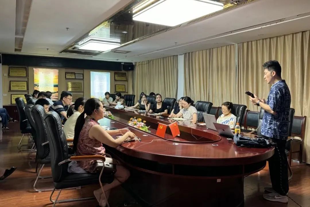 集团重庆市场电商赋能定制化培训重磅开启 助力商户抢占线上新蓝海 集团重庆市场电商赋能定制化培训重磅开启 助力商户抢占线上新蓝海