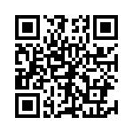 多体系融合与体系标准化落地助力企业高质量发展,卓越荟第四期专题沙龙圆满举办 多体系融合与体系标准化落地助力企业高质量发展,卓越荟第四期专题沙龙圆满举办