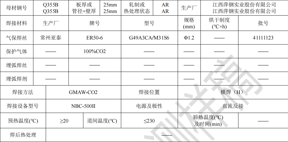 什么是焊接工艺、焊接参数是什么? 什么是焊接工艺、焊接参数是什么?