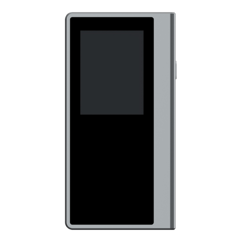 全球5G vSIM随身WiFi T50