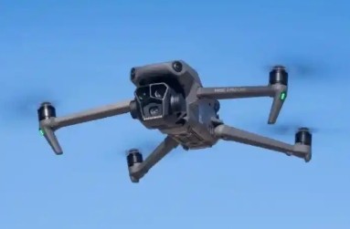 低空万亿市场“悬停”半空：谁卡住了它的翅膀？