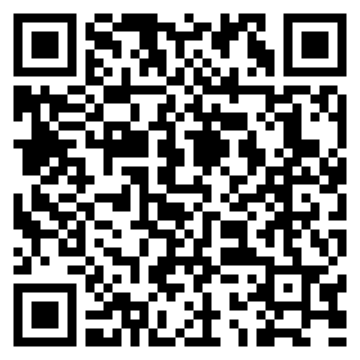 9月13-14日 | 摩尔芯创Lumerical光子器件培训班-深圳站，现在报名享超值优惠！