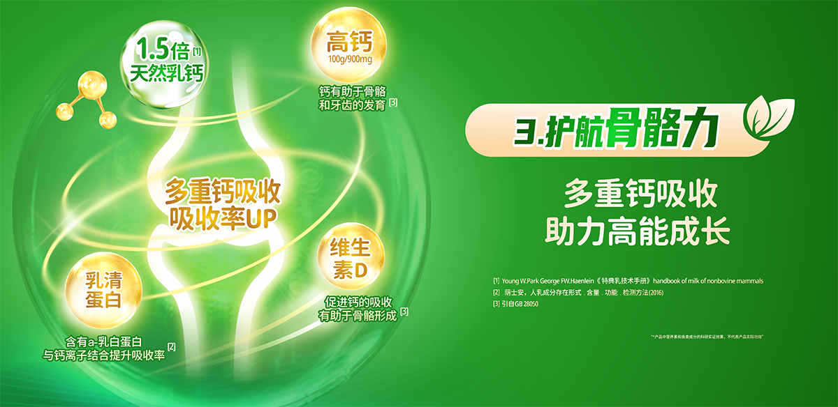 专注儿童脾胃吸收 谱恩儿童配方生鲜绵羊奶粉 专注儿童脾胃吸收 谱恩儿童配方生鲜绵羊奶粉