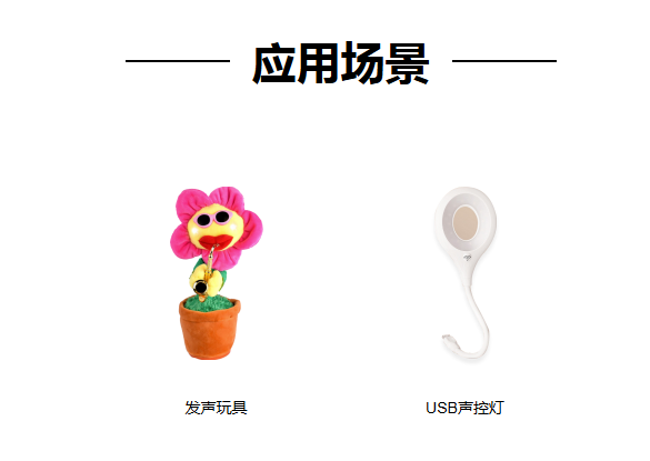 AD24系列 SoC 芯片特性 AD24系列 SoC 芯片特性