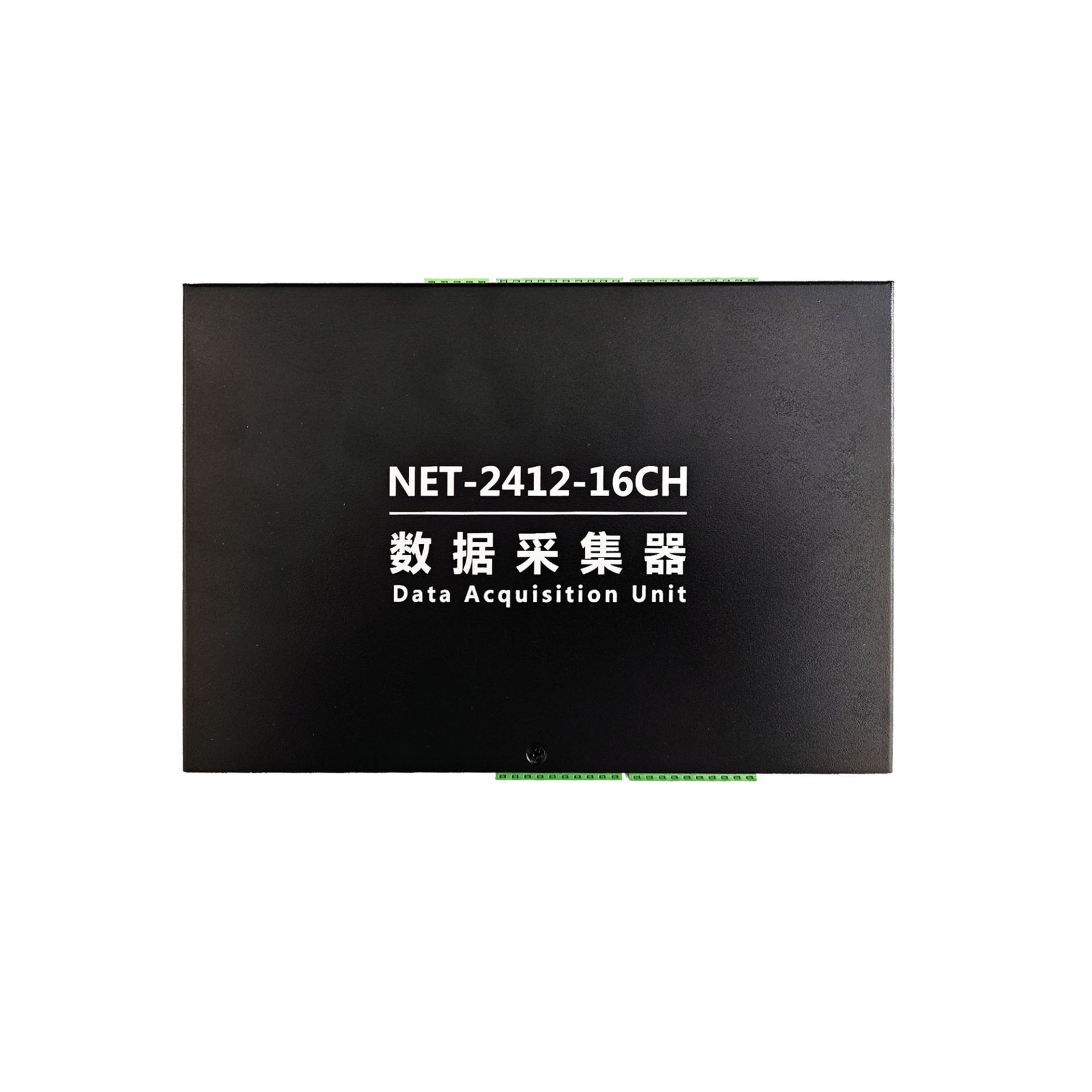 NET-2412