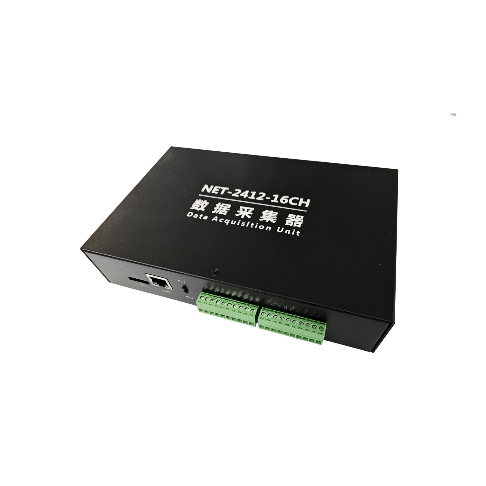 NET-2412