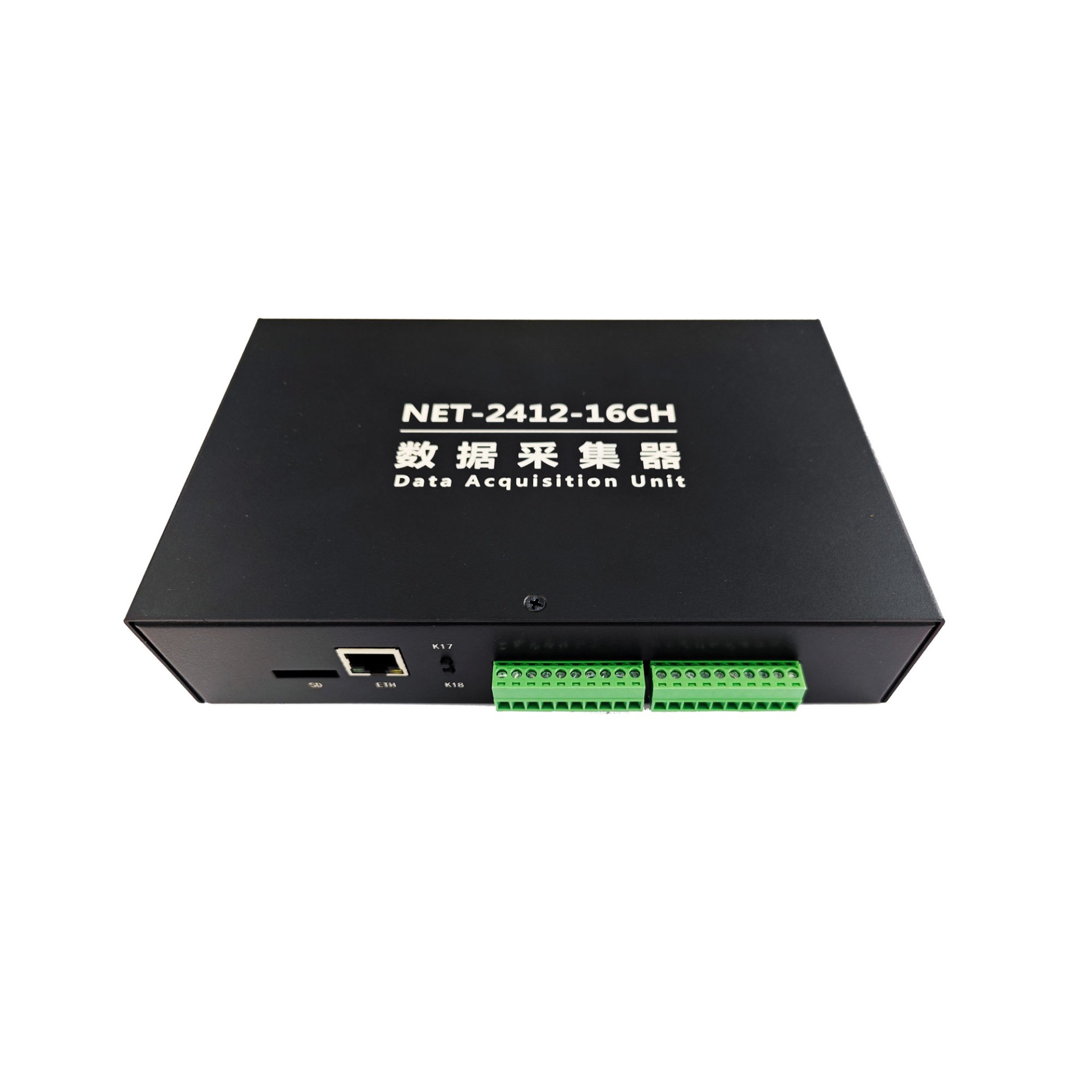 NET-2412
