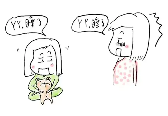 【育聪】特殊儿童言语训练，正确发音训练小方法