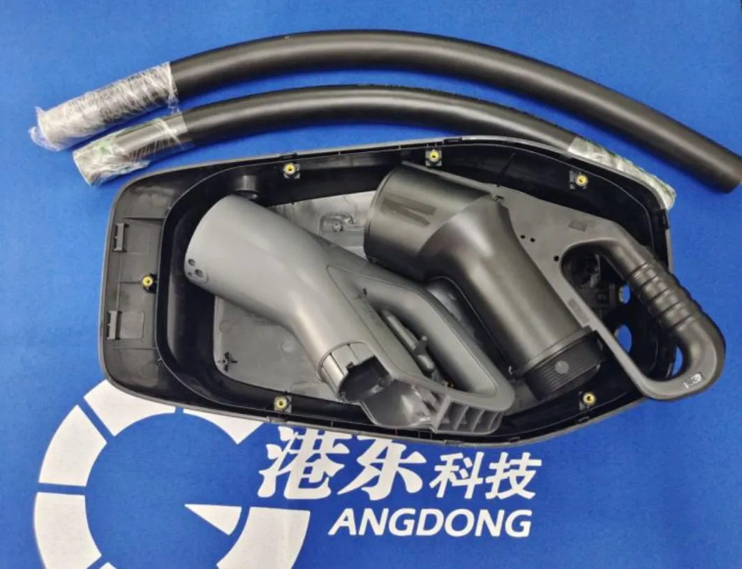 港东科技傅里叶红外光谱仪安装系列(十八)--------青岛特锐德电气 港东科技傅里叶红外光谱仪安装系列(十八)--------青岛特锐德电气