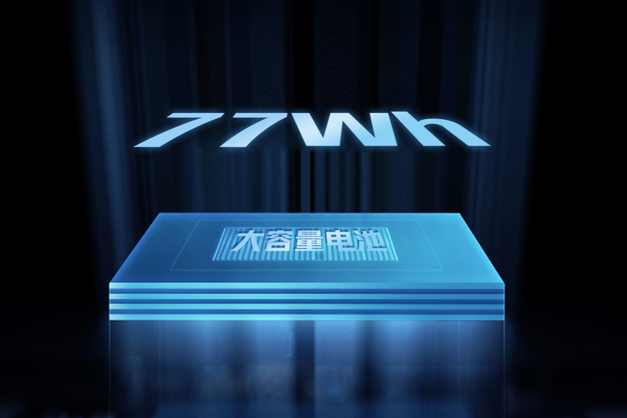信创办公实力派 升腾KX-7000平台新款笔记本电脑亮相 信创办公实力派 升腾KX-7000平台新款笔记本电脑亮相