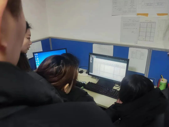 商务大厦案例 商务大厦案例