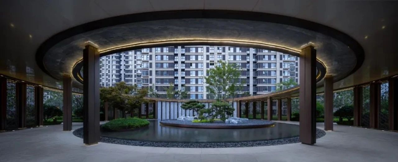 【景立方绿皮书】第七期｜景观设计师必备的植物风水学