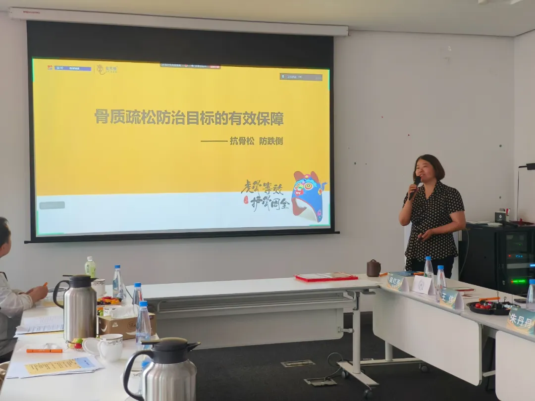实战引领技能升级,金天格名师高徒 PPT 演讲决赛圆满落幕 实战引领技能升级,金天格名师高徒 PPT 演讲决赛圆满落幕