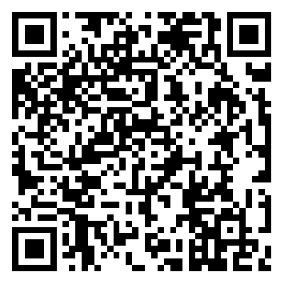 活动 | RedHawk-SC ROM/3DIC解决方案和成功案例分享 活动 | RedHawk-SC ROM/3DIC解决方案和成功案例分享