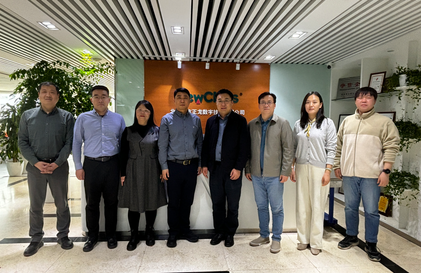 校企携手育人才,长安大学外国语学院与东方正龙签约授牌仪式圆满举行 校企携手育人才,长安大学外国语学院与东方正龙签约授牌仪式圆满举行