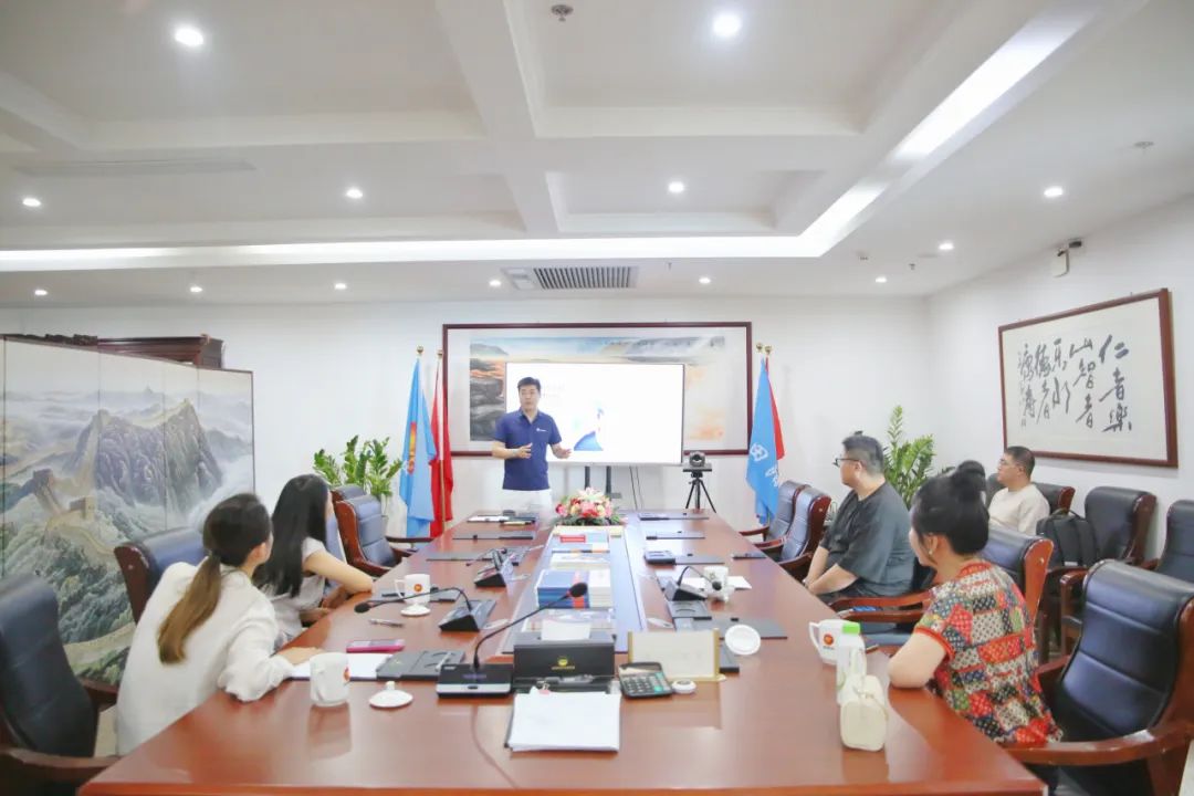 强强联合!金田阳光与SpaceLink签订战略合作框架协议 强强联合!金田阳光与SpaceLink签订战略合作框架协议