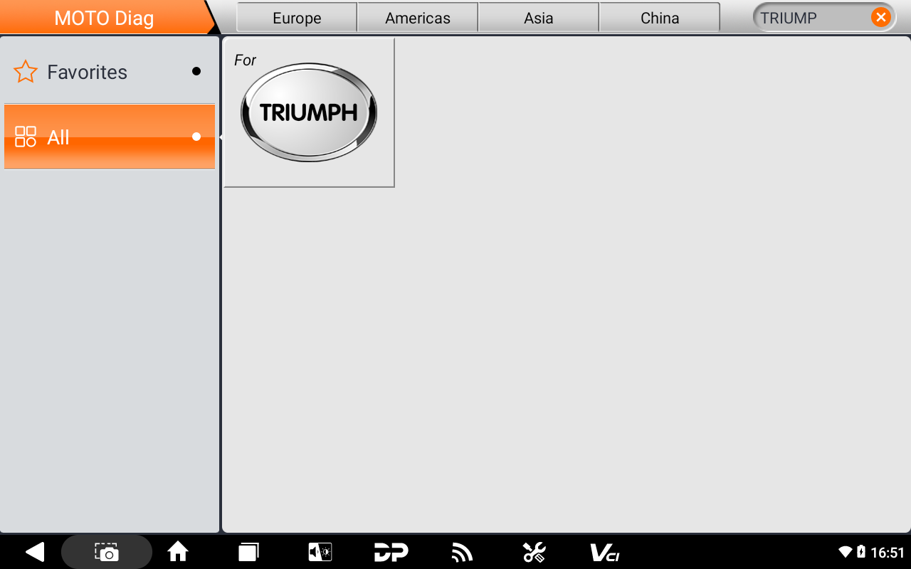 【SPECIAL FUNCTION】2021 TRIUMPH ROCKET 3 CRUISE CONTRONL SWITCH CHECK 【SPECIAL FUNCTION】2021 TRIUMPH ROCKET 3 CRUISE CONTRONL SWITCH CHECK