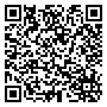 【会员动态】中国银行深圳市分行发布《2024年度环境信息披露报告》