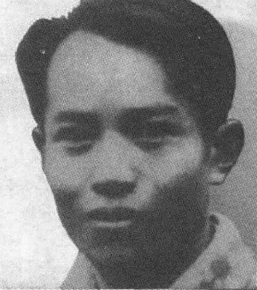 他因延安整风被错误处决,毛主席得知大为震怒,49年后终于平反昭雪 他因延安整风被错误处决,毛主席得知大为震怒,49年后终于平反昭雪