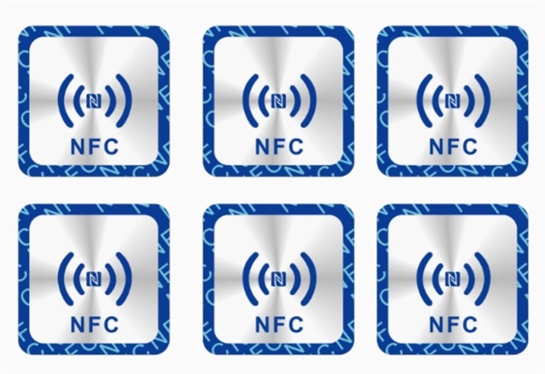 电子标签-NFC电子标签