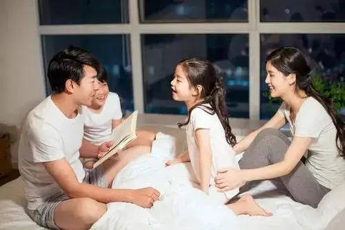 【育聪】孩子发音不准？教你几个好的口腔功能训练方法！