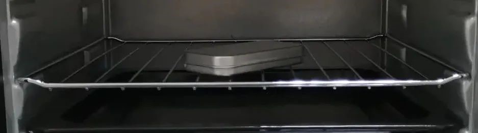 仪器内置干燥剂的介绍与更换方法 仪器内置干燥剂的介绍与更换方法
