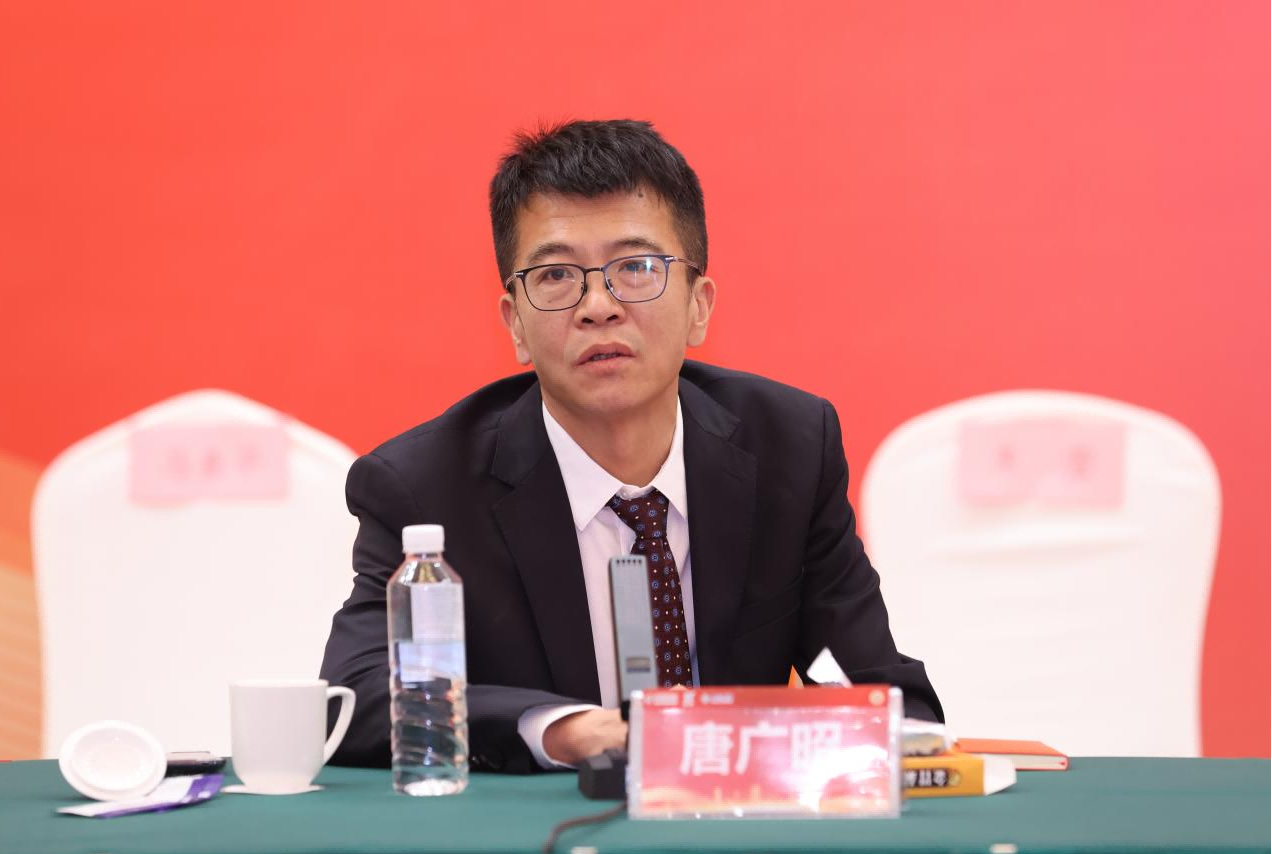 金胃泰多中心临床试验方案讨论会暨项目启动会成功举办 金胃泰多中心临床试验方案讨论会暨项目启动会成功举办