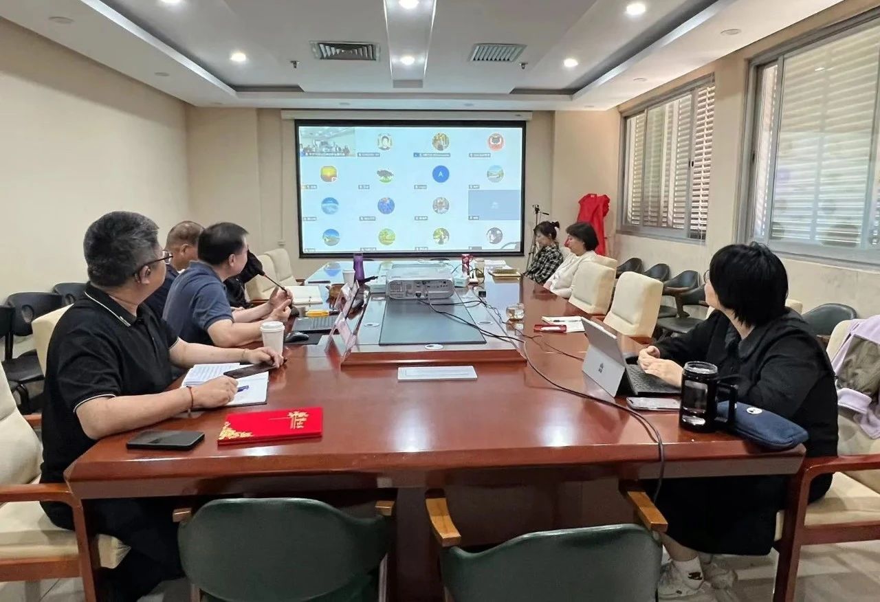 AI赋能数字营销新未来——品牌协会AI视频培训会在京成功举办