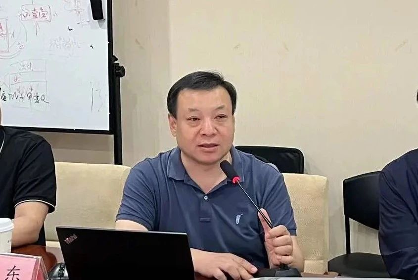 AI赋能数字营销新未来——品牌协会AI视频培训会在京成功举办