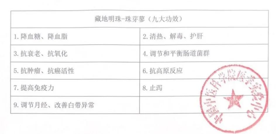 解两代健康之忧——协会副会长单位米格阳光获消费者至臻认可