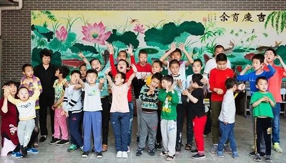 协会公益活动||关于开展“送温暖、献爱心”捐助活动的通知