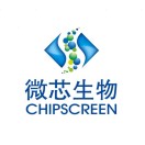 完全缓解率超95%！亚盛医药、微芯生物、思路迪医药、海普洛斯闪耀 2025 ASCO丨锋投动态