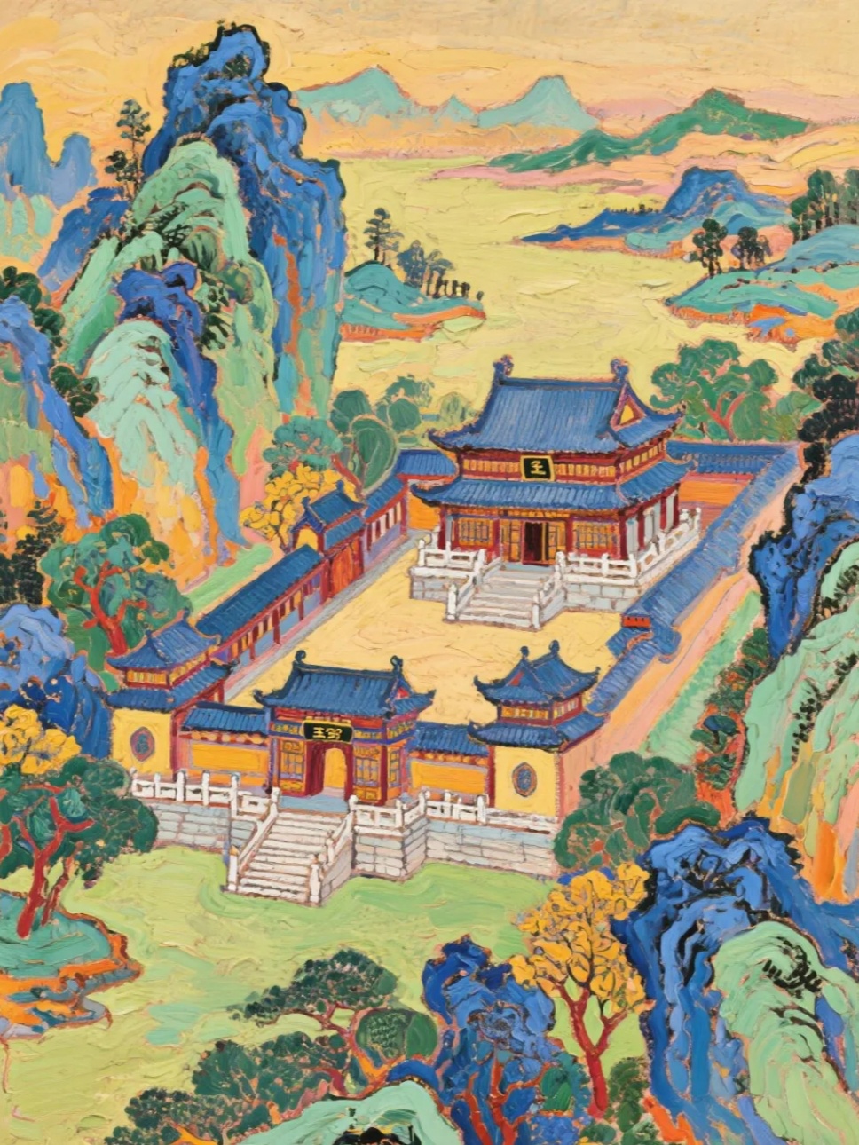 亭、臺(tái)、樓、閣、軒、榭、廊、舫、府、宮、殿、寺…一文說(shuō)明白不同中國(guó)建筑的叫法 亭、臺(tái)、樓、閣、軒、榭、廊、舫、府、宮、殿、寺…一文說(shuō)明白不同中國(guó)建筑的叫法
