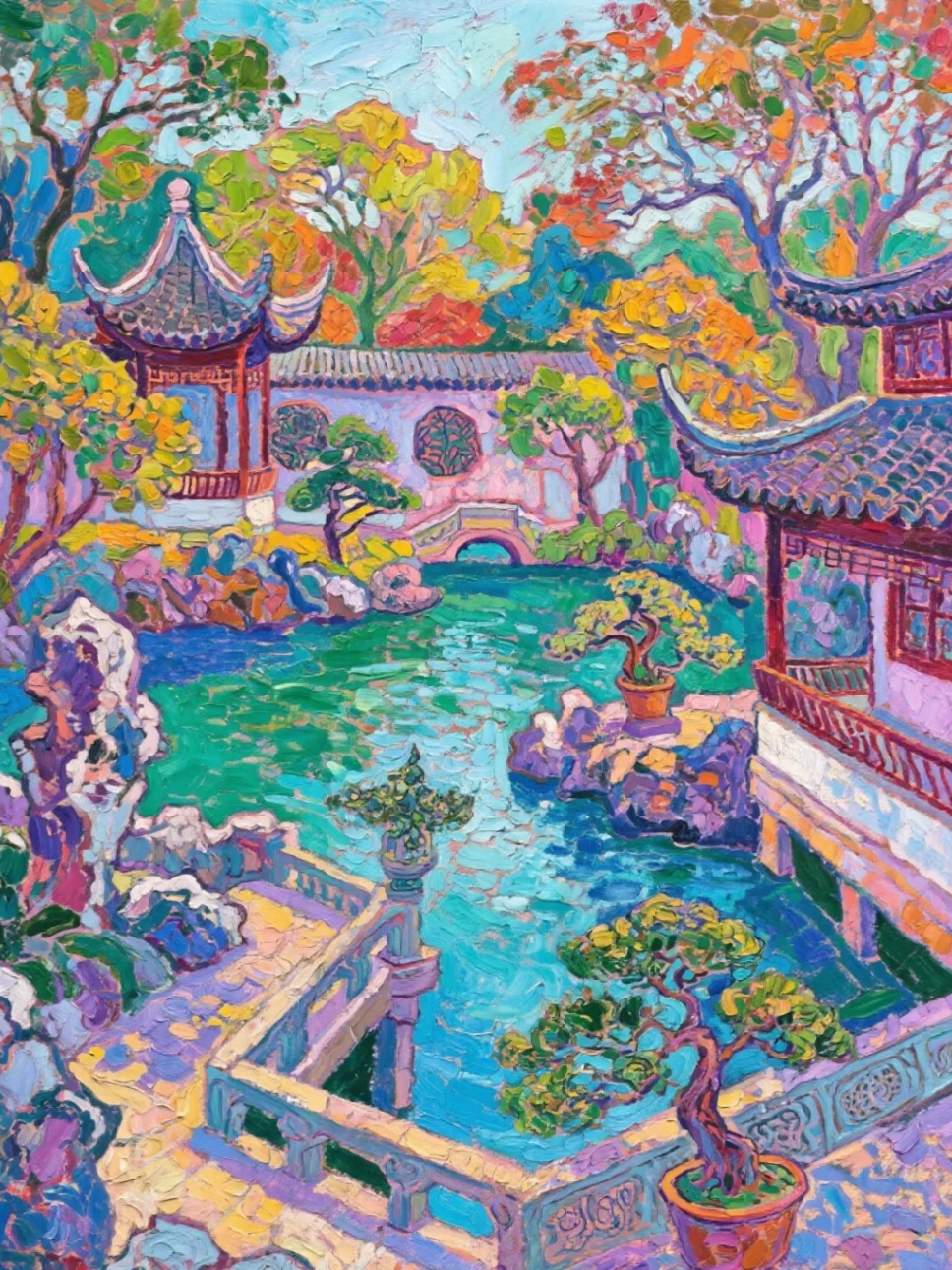 亭、臺(tái)、樓、閣、軒、榭、廊、舫、府、宮、殿、寺…一文說(shuō)明白不同中國(guó)建筑的叫法 亭、臺(tái)、樓、閣、軒、榭、廊、舫、府、宮、殿、寺…一文說(shuō)明白不同中國(guó)建筑的叫法