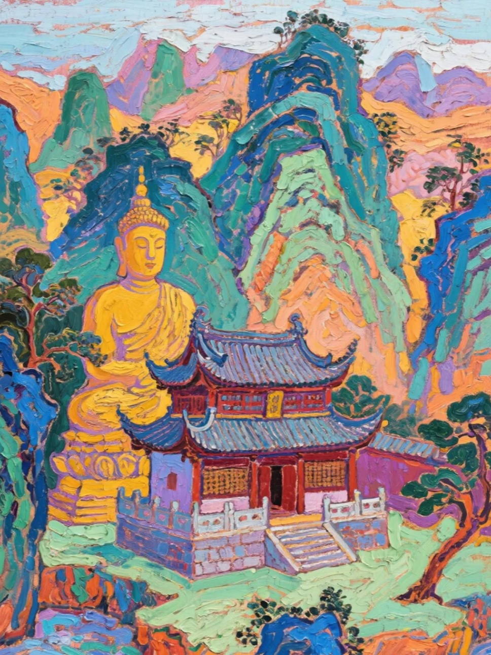 亭、臺(tái)、樓、閣、軒、榭、廊、舫、府、宮、殿、寺…一文說(shuō)明白不同中國(guó)建筑的叫法 亭、臺(tái)、樓、閣、軒、榭、廊、舫、府、宮、殿、寺…一文說(shuō)明白不同中國(guó)建筑的叫法