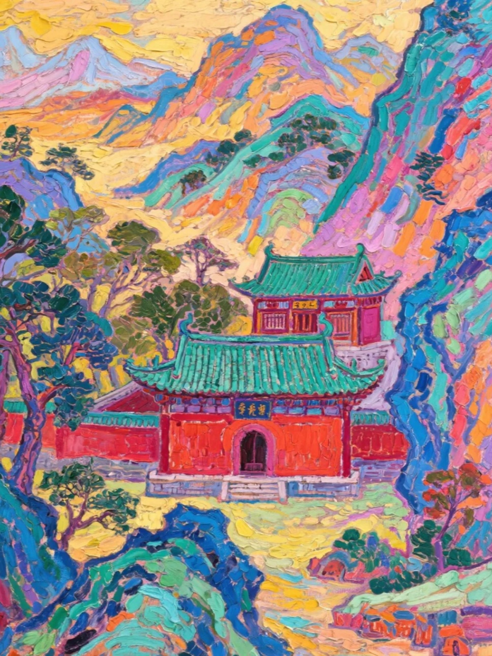 亭、臺(tái)、樓、閣、軒、榭、廊、舫、府、宮、殿、寺…一文說(shuō)明白不同中國(guó)建筑的叫法 亭、臺(tái)、樓、閣、軒、榭、廊、舫、府、宮、殿、寺…一文說(shuō)明白不同中國(guó)建筑的叫法